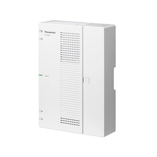 Tổng đài IP Panasonic KX-HTS824